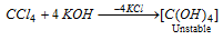 1758_chemical properties of carbon tetrachloride2.png